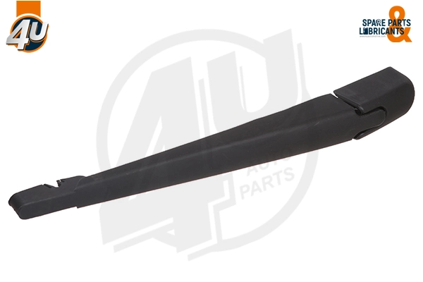 4U Autoparts 17294PU