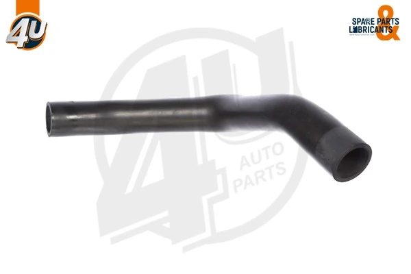4U Autoparts 21485PU