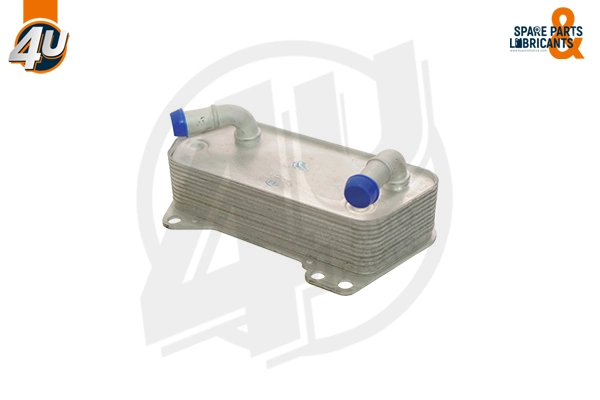 4U Autoparts 14294VV