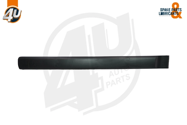 4U Autoparts 34419PU