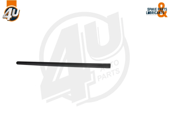 4U Autoparts 45942VV