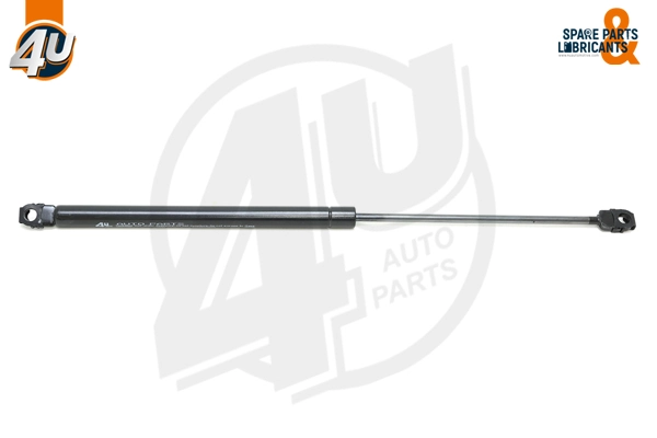 4U Autoparts 48053BW
