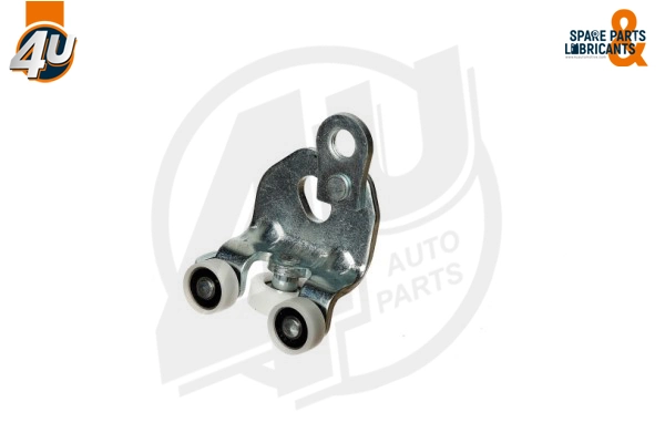 4U Autoparts 46097PU