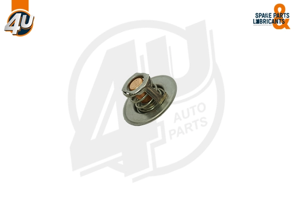 4U Autoparts 16429VV