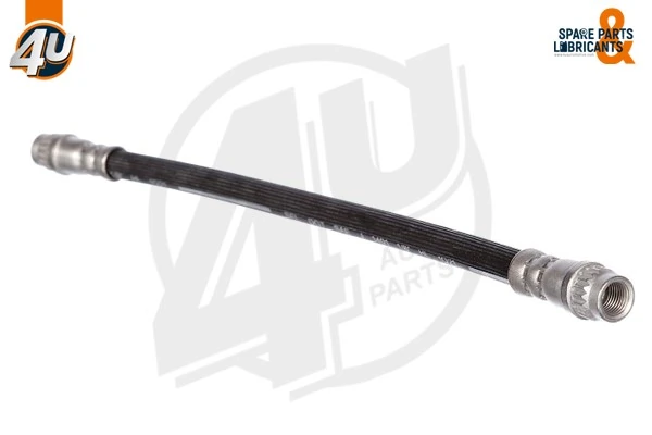 4U Autoparts 62477PU