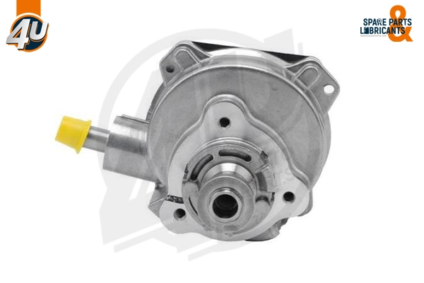 4U Autoparts 11236BW