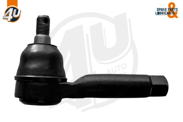 4U Autoparts A10878