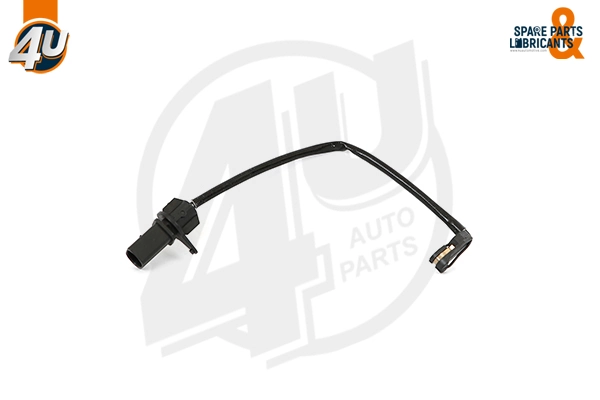 4U Autoparts 12478VV