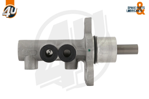 4U Autoparts 37264VV