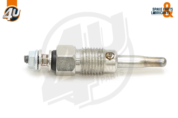 4U Autoparts 47562VV