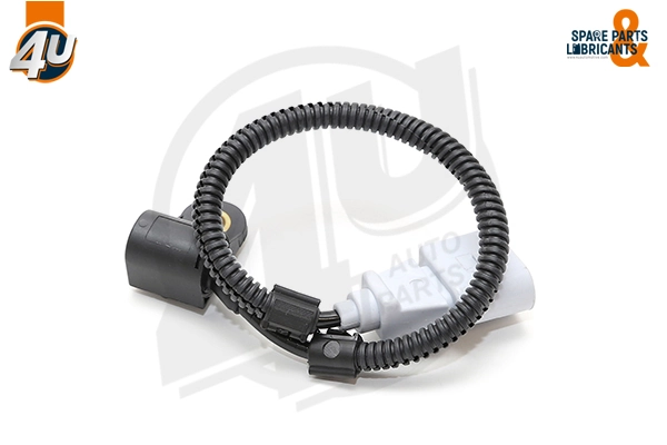 4U Autoparts 20156VV