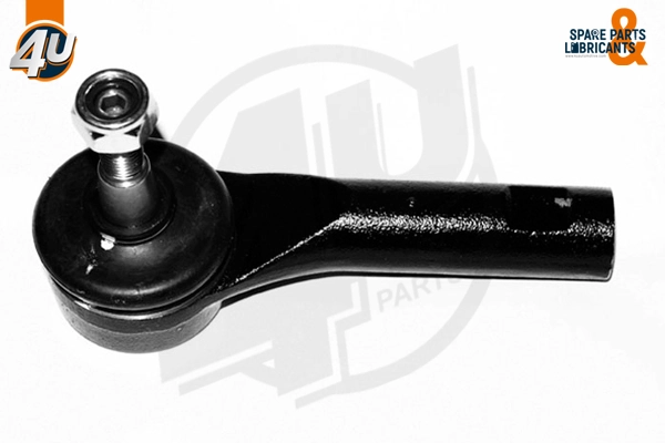 4U Autoparts A09816