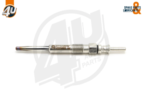 4U Autoparts 47522BW