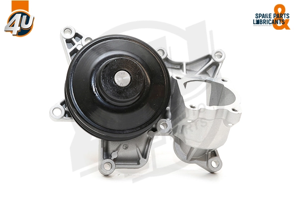 4U Autoparts 13637BW