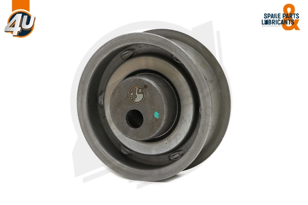 4U Autoparts 32505VV