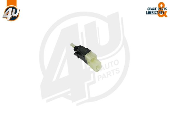 4U Autoparts 15970MR
