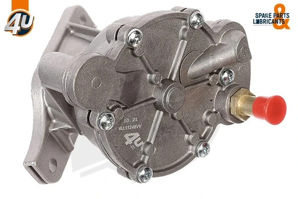 4U Autoparts 11248VV