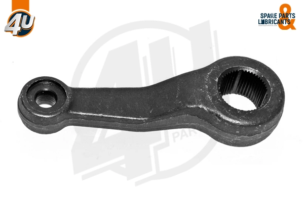 4U Autoparts H10073