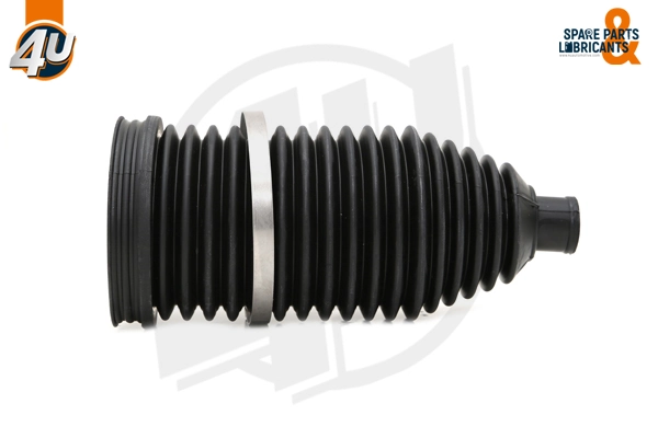 4U Autoparts 18008MR