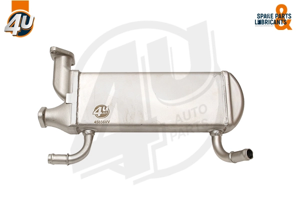 4U Autoparts 45856VV