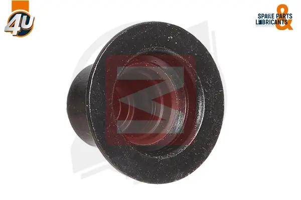 4U Autoparts 47704PU