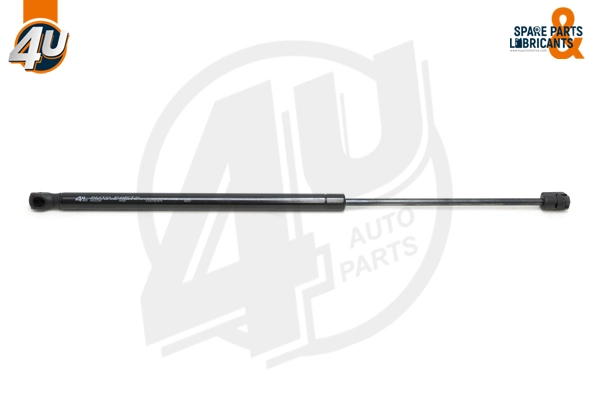 4U Autoparts 48022BW