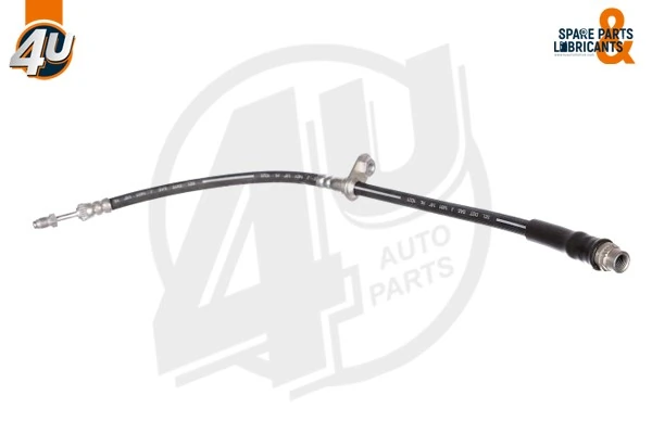 4U Autoparts 62494PU