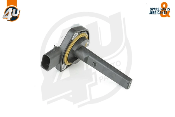 4U Autoparts 16128BW