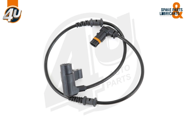 4U Autoparts 20208MR