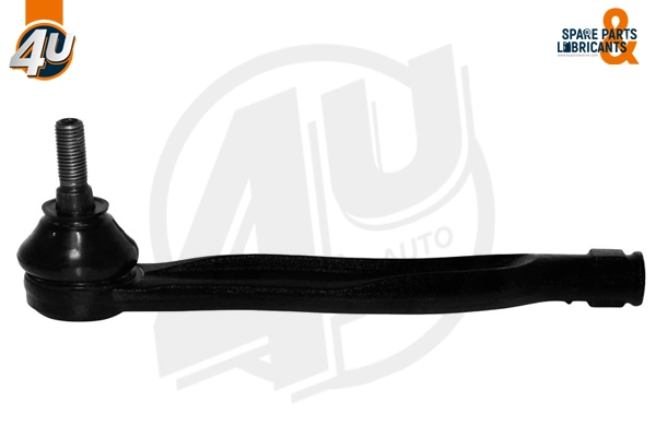 4U Autoparts A02092