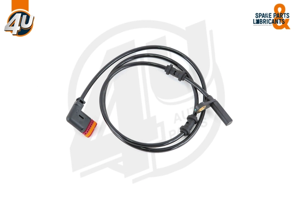 4U Autoparts 20212MR