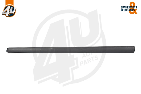 4U Autoparts 34413PU