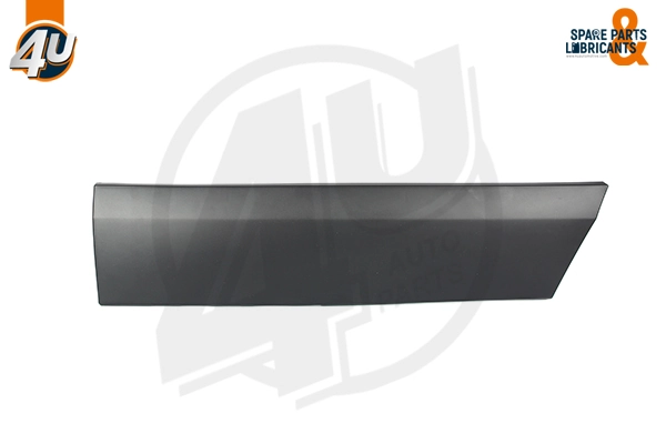 4U Autoparts 46073MR