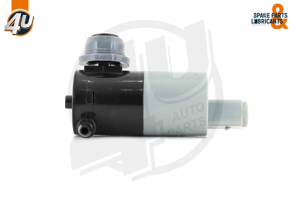 4U Autoparts 46220LR
