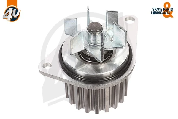 4U Autoparts 13260PU