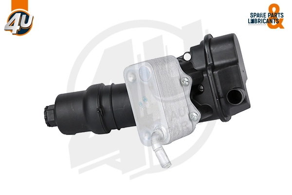 4U Autoparts 13770VV