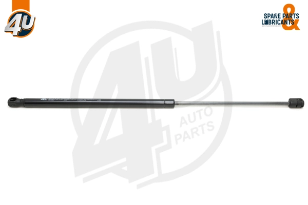 4U Autoparts 48018BW