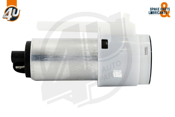 4U Autoparts 32912VV