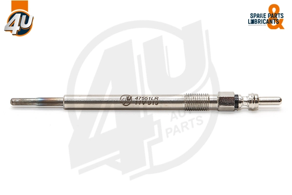 4U Autoparts 47551LR