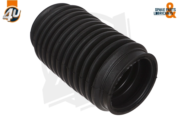 4U Autoparts 72327VV