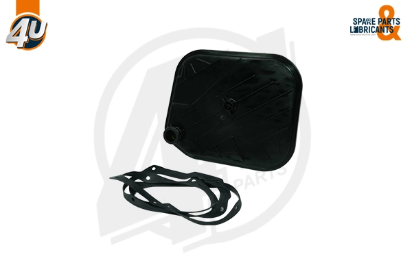 4U Autoparts 33254VV