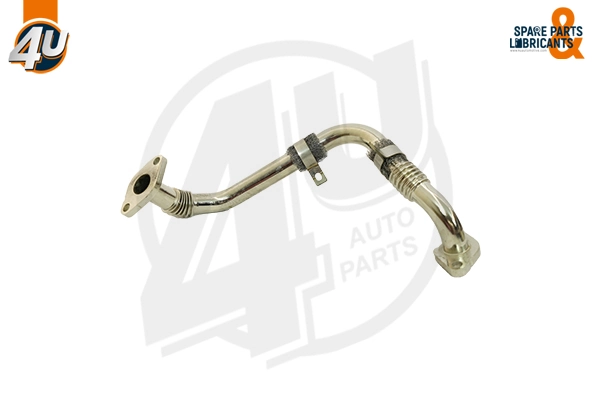4U Autoparts 33100VV