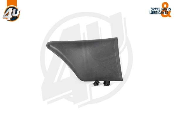 4U Autoparts 34481PU