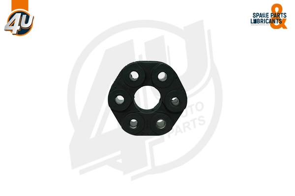 4U Autoparts 42913BW