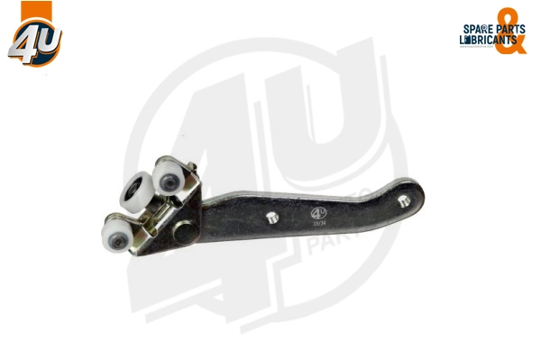 4U Autoparts 45819VV
