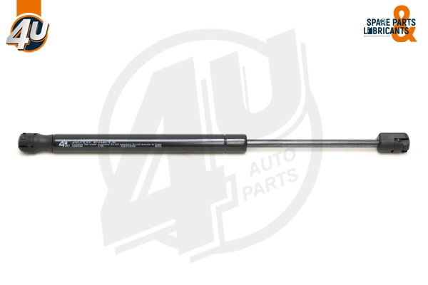 4U Autoparts 48082BW