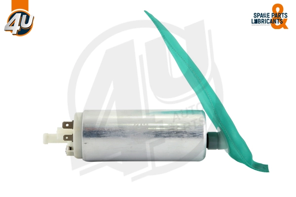 4U Autoparts 32713BW