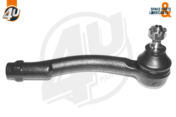 4U Autoparts A04824