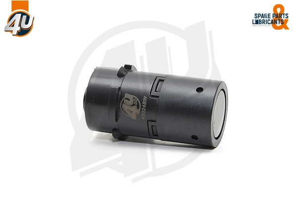 4U Autoparts 46024BW