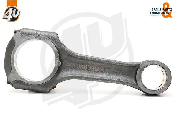 4U Autoparts 34008MR